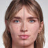HD Skin Powder Foundation - Matte Compact